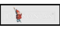 Jo Sonjas Folk Art Inc